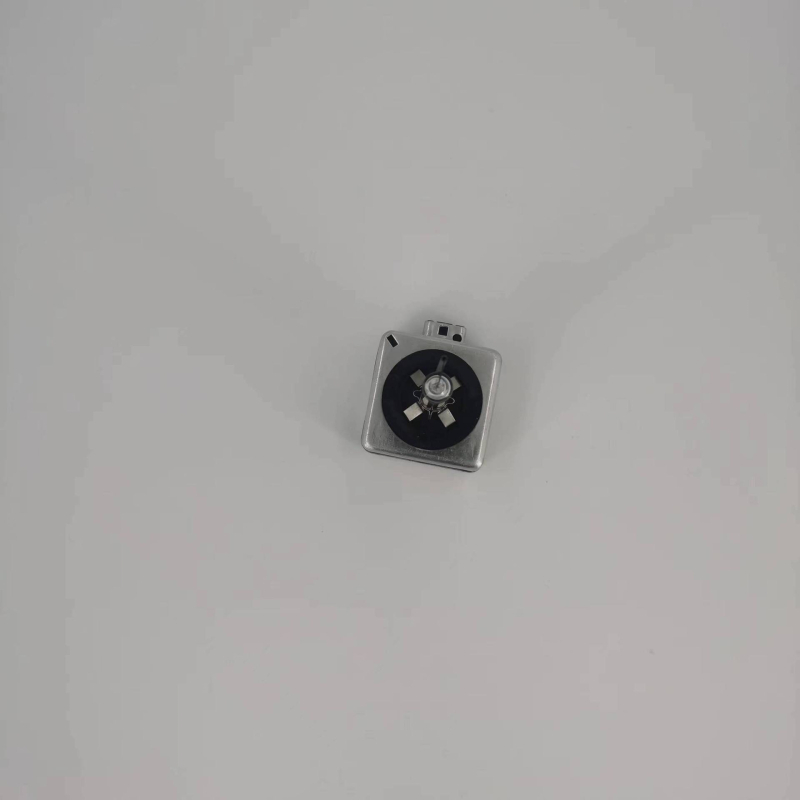 Xenónová autožiarovka D-3s, 12V, 35W, delená