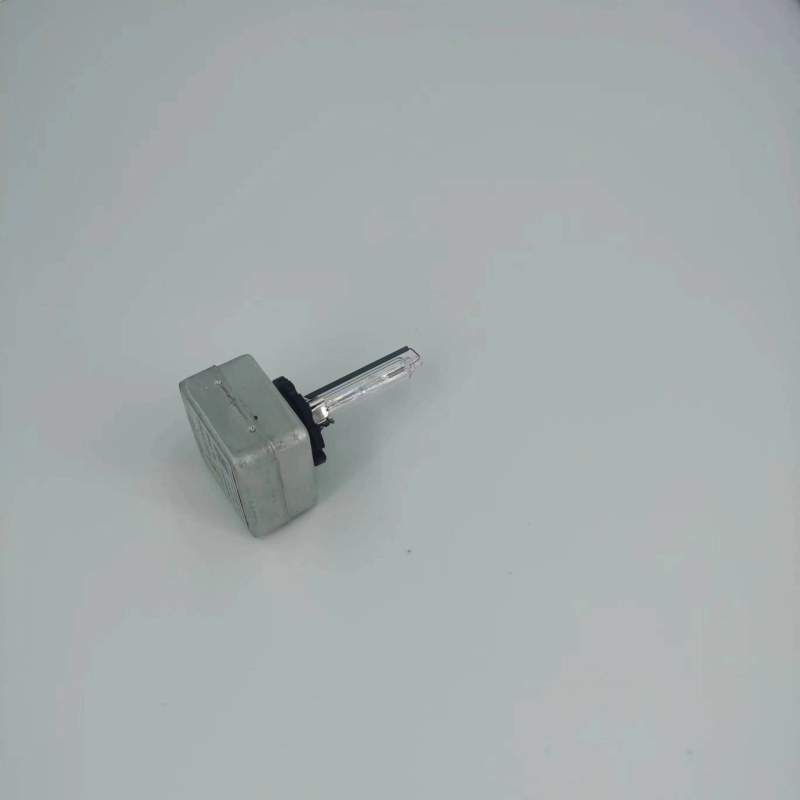 Xenónová autožiarovka D-3s, 12V, 35W, delená