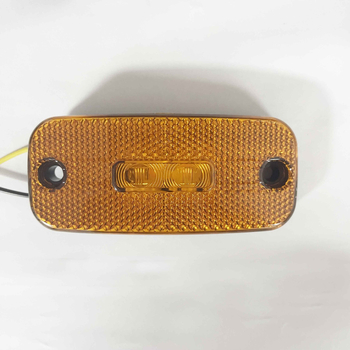 LED svjetlo za krov i bočni profil za K3000 – Tao GE TG-B-032