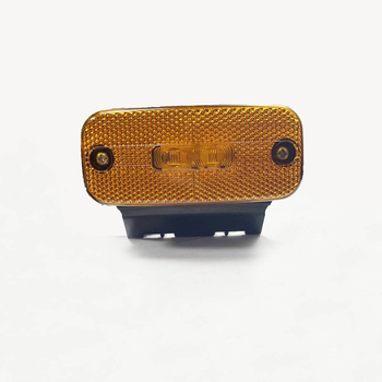 LED svjetlo za krov i bočni profil za K3000 – Tao GE TG-B-032