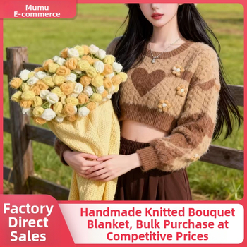 Έτοιμη κουβέρτα με μοτίβο ροζ διαβαθμίσεων και τριαντάφυλλα; κατάλληλη για άνοιξη και φθινόπωρο; μοτίβο: φυτά και λουλούδια; συρρίκνωση 2–3%; σταθερότητα χρωμάτων μέτρια