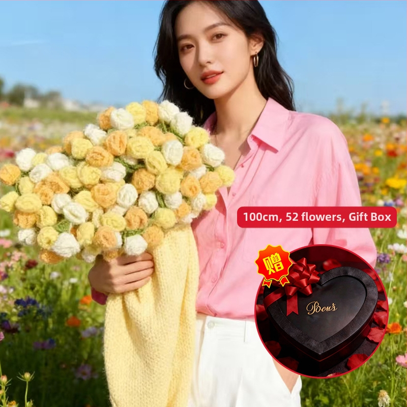 Έτοιμη κουβέρτα με μοτίβο ροζ διαβαθμίσεων και τριαντάφυλλα; κατάλληλη για άνοιξη και φθινόπωρο; μοτίβο: φυτά και λουλούδια; συρρίκνωση 2–3%; σταθερότητα χρωμάτων μέτρια