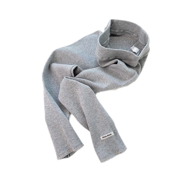 Mali dječji tajice s korejskim stilom, uski kroj, Modal 70–80%, srednji pojas, bez otvora između nogu, za djecu 3–8 godina, proljeće 2025