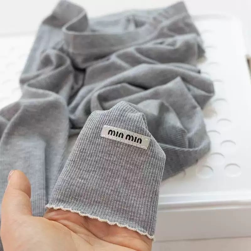 Mali dječji tajice s korejskim stilom, uski kroj, Modal 70–80%, srednji pojas, bez otvora između nogu, za djecu 3–8 godina, proljeće 2025