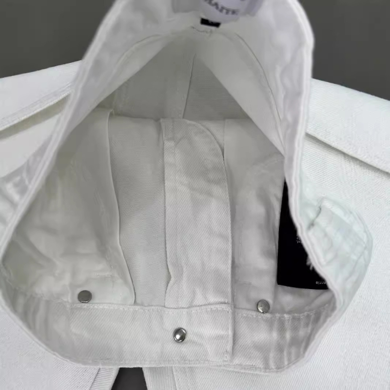 Ženske traperice ravnog kroja s visokim strukom, denim, 95% pamuk, duljina 9/10