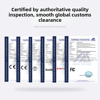 Φανάρι κάμπινγκ LED, επαναφορτιζόμενο, 6V, 10W