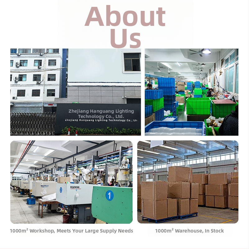 LED kempingová lampa, dobíjateľná, 6V, 10W