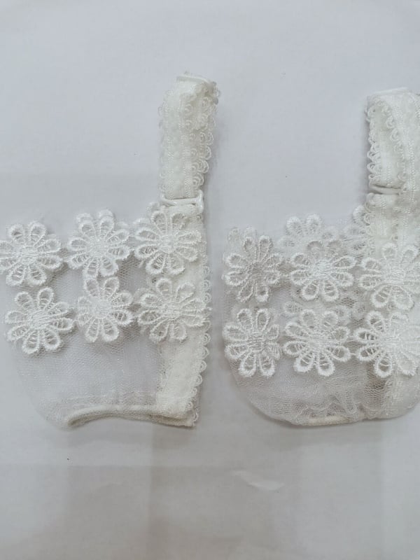 Αντι-πτώση φτέρνας για ψηλά παπούτσια – ρυθμιζόμενα κορδόνια πολυεστέρα, μοντέλο ST-020, μάρκα Shengtong, κατάλληλο για δερμάτινα παπούτσια, αποτρέπει την πτώση της φτέρνας