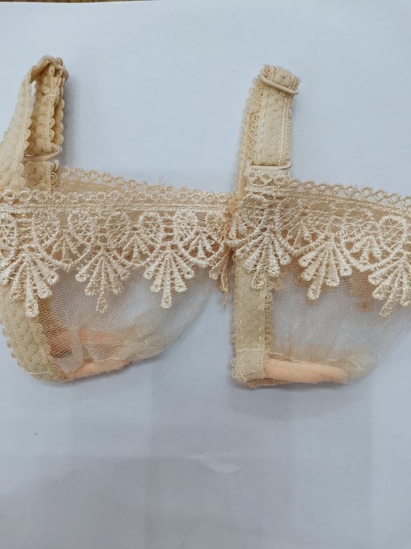 Αντι-πτώση φτέρνας για ψηλά παπούτσια – ρυθμιζόμενα κορδόνια πολυεστέρα, μοντέλο ST-020, μάρκα Shengtong, κατάλληλο για δερμάτινα παπούτσια, αποτρέπει την πτώση της φτέρνας