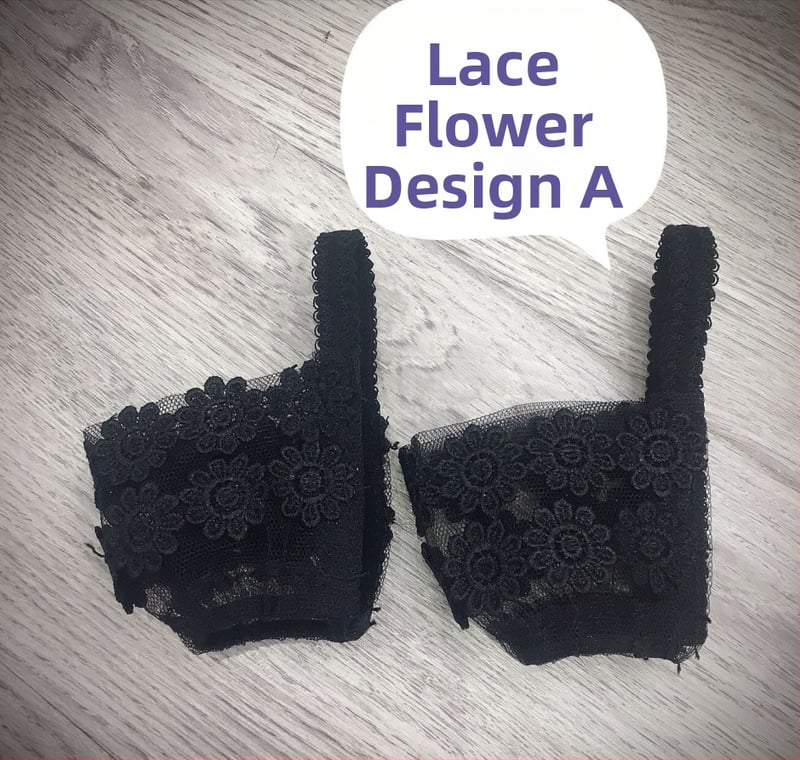 Αντι-πτώση φτέρνας για ψηλά παπούτσια – ρυθμιζόμενα κορδόνια πολυεστέρα, μοντέλο ST-020, μάρκα Shengtong, κατάλληλο για δερμάτινα παπούτσια, αποτρέπει την πτώση της φτέρνας