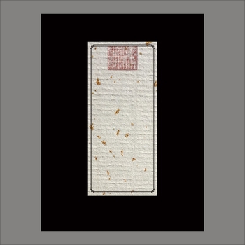 Σετ λευκών ετικετών για χειρόγραφη σημείωση – αυτοκόλλητες ετικέτες από επικαλυμμένο χαρτί, ποικιλία διαστάσεων, προσαρμόσιμες