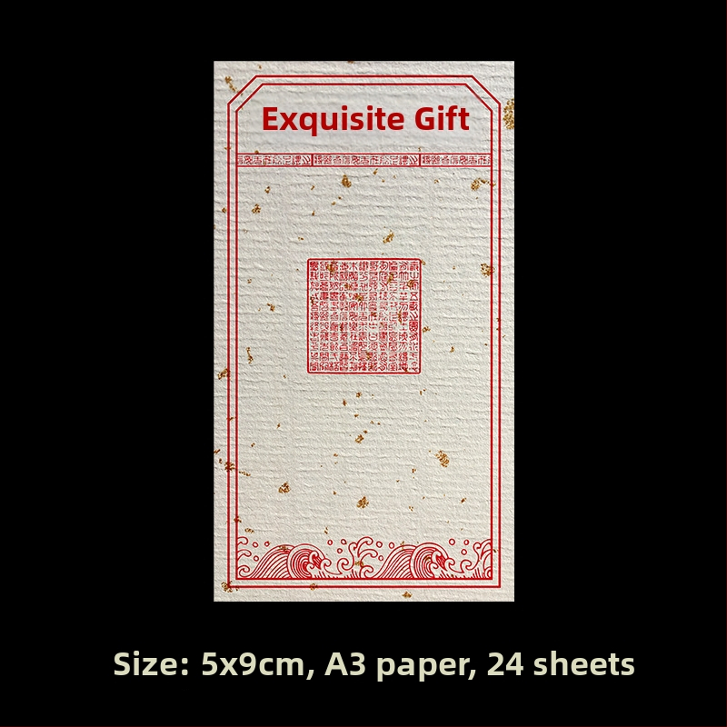 Σετ λευκών ετικετών για χειρόγραφη σημείωση – αυτοκόλλητες ετικέτες από επικαλυμμένο χαρτί, ποικιλία διαστάσεων, προσαρμόσιμες