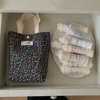 Γυναικεία εσώρουχα με μέση ζώνη, αναπνεύσιμο βαμβακερό μίγμα, 10 τεμάχια σετ, μοτίβα: μονόχρωμα, ρίγες/καρό, γράμματα/αριθμοί