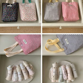 Γυναικεία εσώρουχα με μέση ζώνη, αναπνεύσιμο βαμβακερό μίγμα, 10 τεμάχια σετ, μοτίβα: μονόχρωμα, ρίγες/καρό, γράμματα/αριθμοί