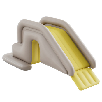 Φουσκωτή τσουλήθρα πισίνας – Αντιανατροπή, PVC, μάρκα Mumu Fish, μοντέλο Inflatable Slide, κατάλληλη για διασκέδαση σε χώρο και αθλήματα κολύμβησης