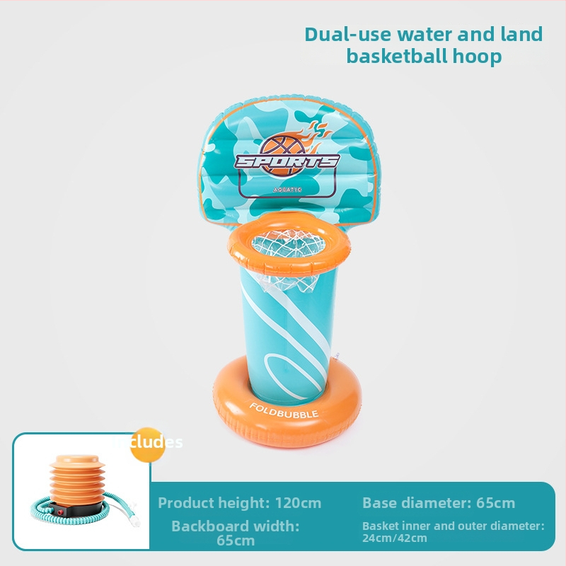 Φουσκωτή τσουλήθρα πισίνας – Αντιανατροπή, PVC, μάρκα Mumu Fish, μοντέλο Inflatable Slide, κατάλληλη για διασκέδαση σε χώρο και αθλήματα κολύμβησης