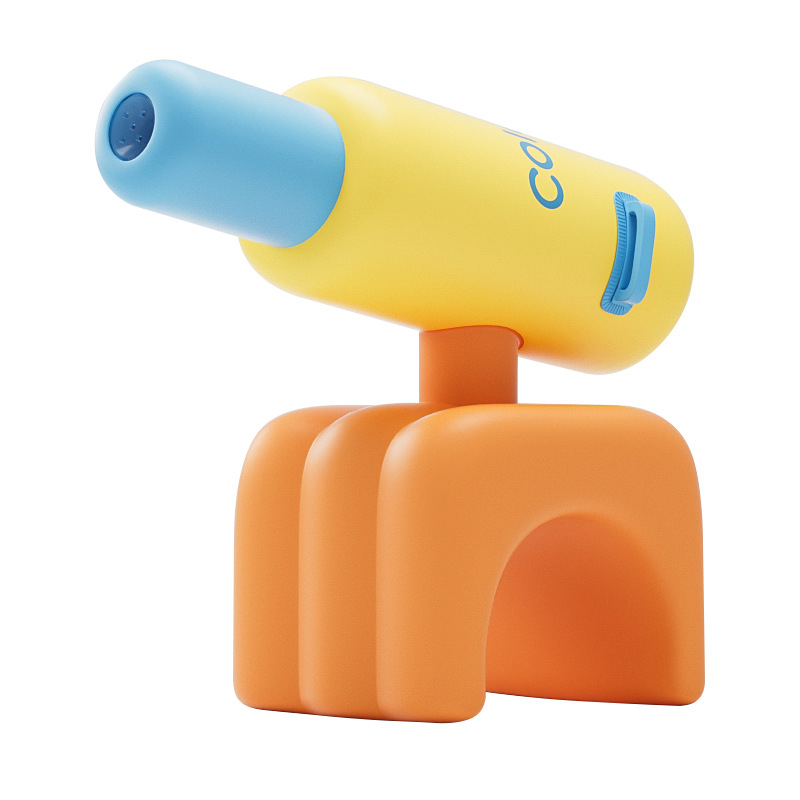 Φουσκωτή τσουλήθρα πισίνας – Αντιανατροπή, PVC, μάρκα Mumu Fish, μοντέλο Inflatable Slide, κατάλληλη για διασκέδαση σε χώρο και αθλήματα κολύμβησης