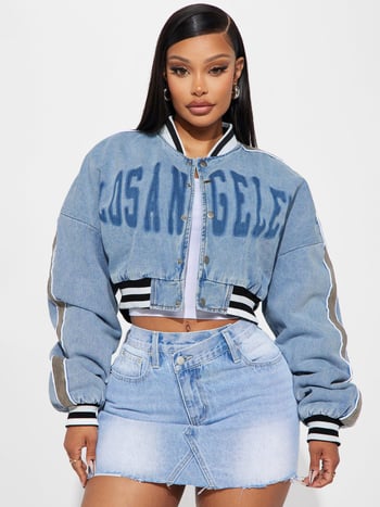 Cropp cardigan s dlhými rukávmi, potlač, kruhový výstrih, voľný strih, krátka dĺžka