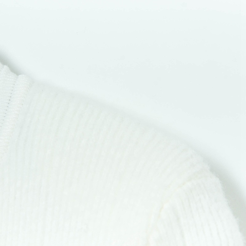 Cardigan din viscoză, mâneci lungi, guler rotund, lungime scurtă