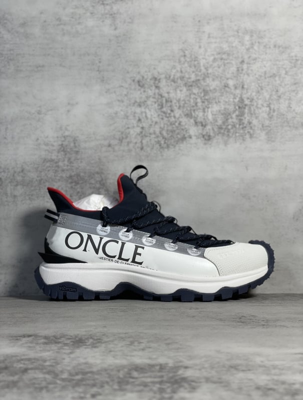 Унисекс обувки за офроуд трейл – дишащи, леки, платнена горна част, гумена подметка