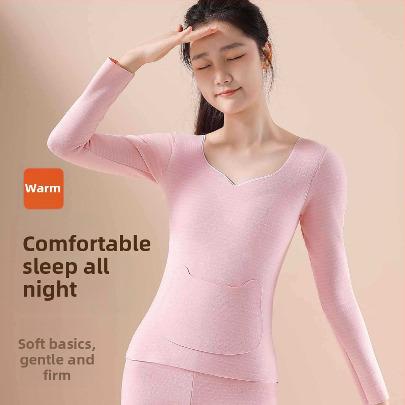 Dječji flis top za jesen/zimu, osnovni sloj s jastučićem za prsa i zaštitom trbuha, dugi rukav, poliesterska mješavina 91% poliester, 4.5% elastan, 2.5% viskoza, 1% vuna, 1% svila