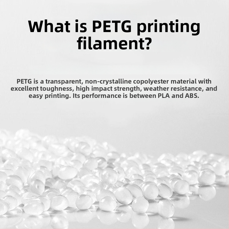 PLA filament pre 3D tlačiarne, Coridi, dĺžka 330 m, hustota 1,25 g/cm³
