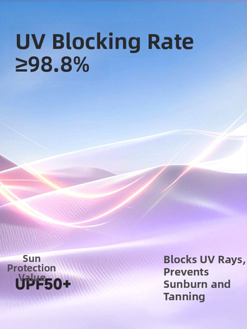 Унисекс лятно качулесто ветроустойчиво яке; бързосъхнеща и дишаща материя; UPF50+ слънцезащита; полиестер