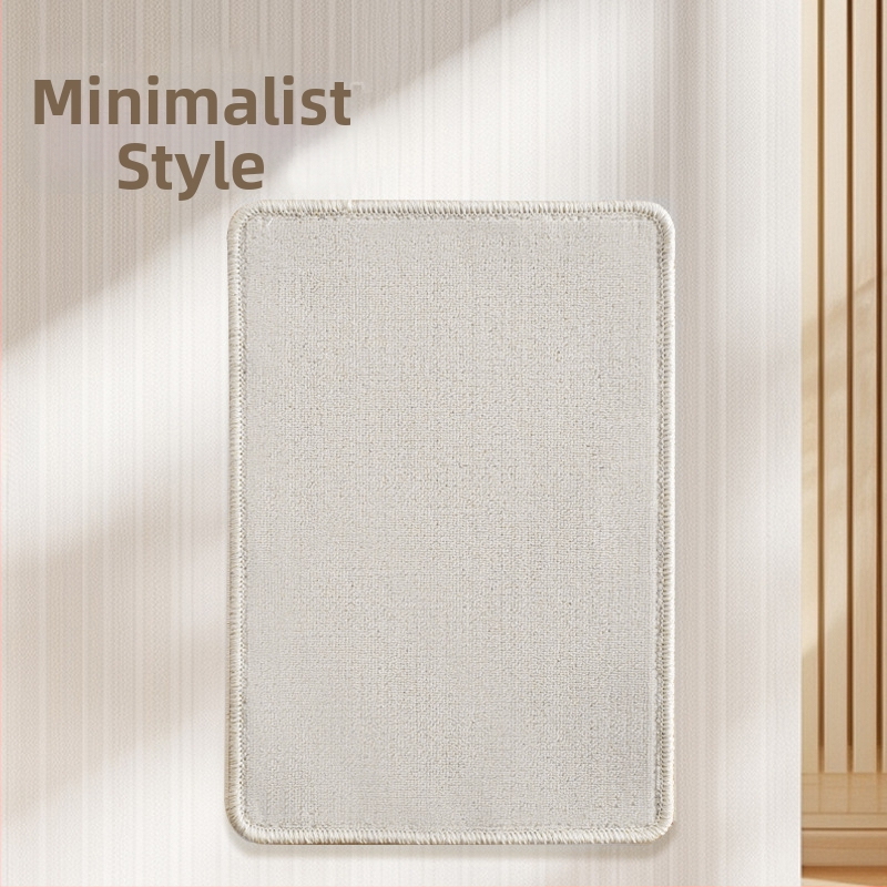 Πίνακας γρατσουνίσματος για γάτες, κάθετα τοποθετούμενος στον τοίχο – ανθεκτικός, προστατεύει τον καναπέ, παιχνίδι ακονίσματος νυχιών