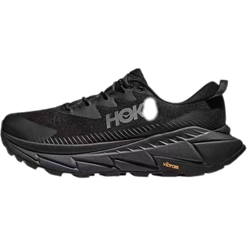 Унисекс маратонки за бягане – леки, дишащи, водоустойчиви; връзки отпред; горна част от суперфибър; подметка гума+MD+TPU