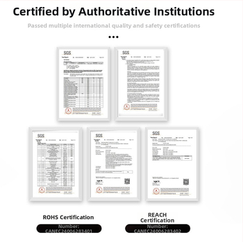 Νήμα PLA μεταξωτό για 3D εκτύπωση, 200 g, συμβατό με Tuozhu Chuangxiang 3D εκτύπωση, ομαλό και αποτρέπει φράξεις