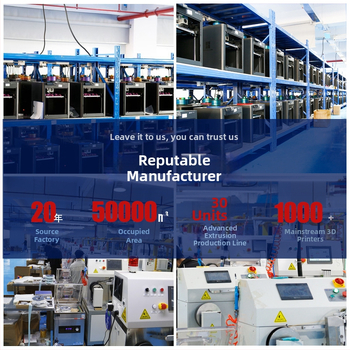 Νήμα PLA μεταξωτό για 3D εκτύπωση, 200 g, συμβατό με Tuozhu Chuangxiang 3D εκτύπωση, ομαλό και αποτρέπει φράξεις