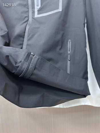 Унисекс найлоново ветроустойчиво яке с качулка, UPF50+ защита от слънцето, ултралеко