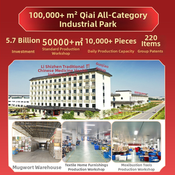 Λάινερ μοξιβουστάσεως, παραγγελίας; υλικό: Qi μοξα βελούδο; μοντέλο Nd001; σετ: κάλυμμα κεφαλής, γιλέκο, ζώνη, μαξιλάρι καθίσματος, γόνατα, καλύμματα μπότες