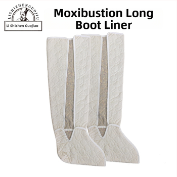 Λάινερ μοξιβουστάσεως, παραγγελίας; υλικό: Qi μοξα βελούδο; μοντέλο Nd001; σετ: κάλυμμα κεφαλής, γιλέκο, ζώνη, μαξιλάρι καθίσματος, γόνατα, καλύμματα μπότες