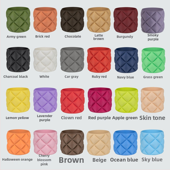 PLA matt filament, nagy szilárdságú, ipari minőség, kerek keresztmetszet, 1 kg