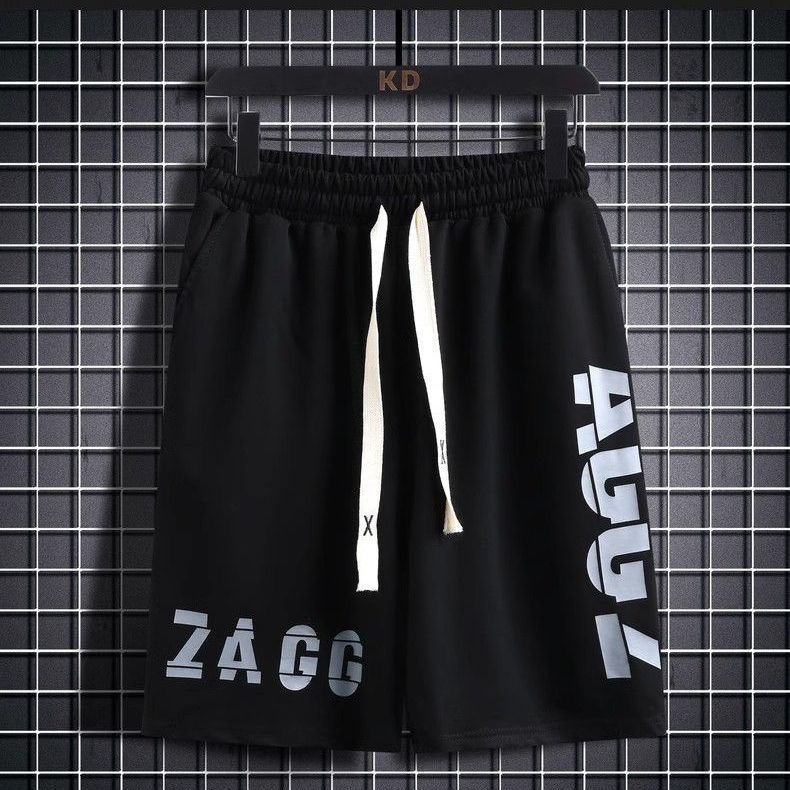 Muške casual hlače s fleecem iznutra, debeli twill, ravni kroj, visok struk, mikroelastičnost