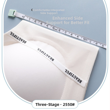 Sutien sport pentru fete din nylon, cu cupă completă, cupe subțiri din spumă, bretele fixe duble, respirant și absorbant de transpirație