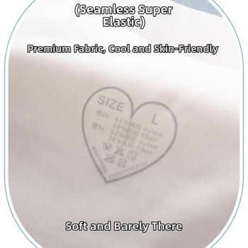 Sutien sport pentru fete din nylon, cu cupă completă, cupe subțiri din spumă, bretele fixe duble, respirant și absorbant de transpirație