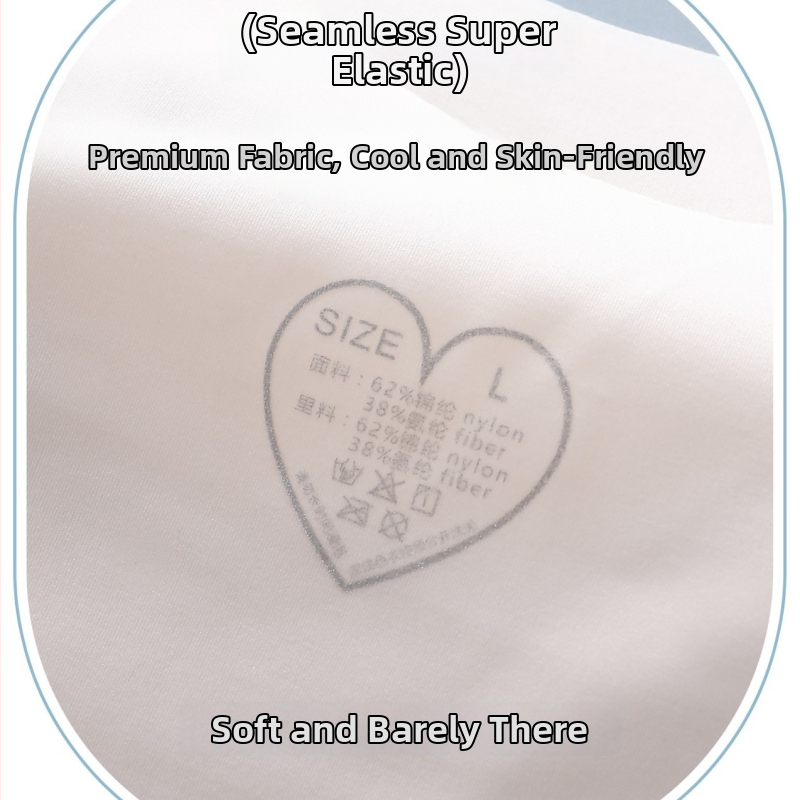 Sutien sport pentru fete din nylon, cu cupă completă, cupe subțiri din spumă, bretele fixe duble, respirant și absorbant de transpirație