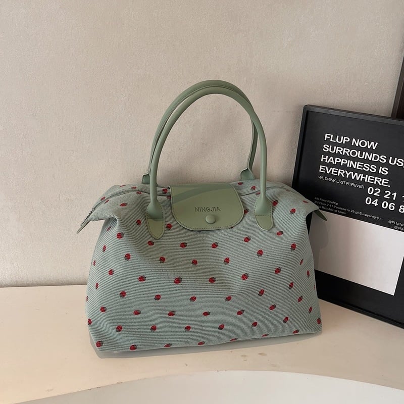 Putna torba 20–35 L, platno, vodootporna, otporna, podstava poliesterom, unisex, gradski stil