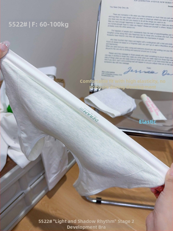 Dievčenská vesta s dvoma fázami vývoja, s integrovanou tenkou bavlnenou vložkou, okrúhly výstrih, viskóza 76.6%