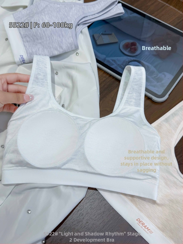 Dievčenská vesta s dvoma fázami vývoja, s integrovanou tenkou bavlnenou vložkou, okrúhly výstrih, viskóza 76.6%