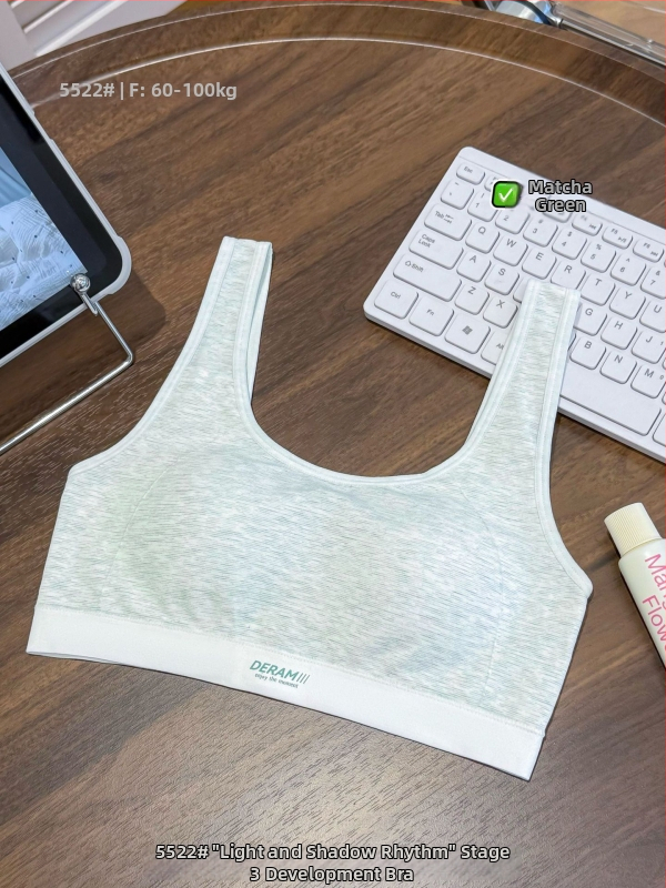 Dievčenská vesta s dvoma fázami vývoja, s integrovanou tenkou bavlnenou vložkou, okrúhly výstrih, viskóza 76.6%