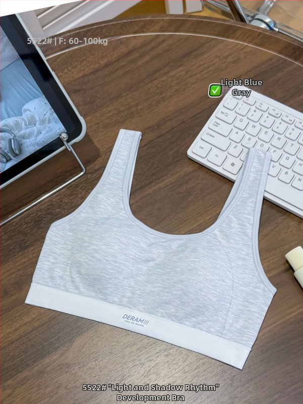 Dievčenská vesta s dvoma fázami vývoja, s integrovanou tenkou bavlnenou vložkou, okrúhly výstrih, viskóza 76.6%