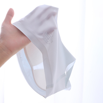 Sutien za tinejdžerice: pune košarice, tanke oblikovane košarice, košarice od pamuka, materijal 58% najlon, 42% spandeks, čvrste naramenice, prozračan kroz cijelu godinu