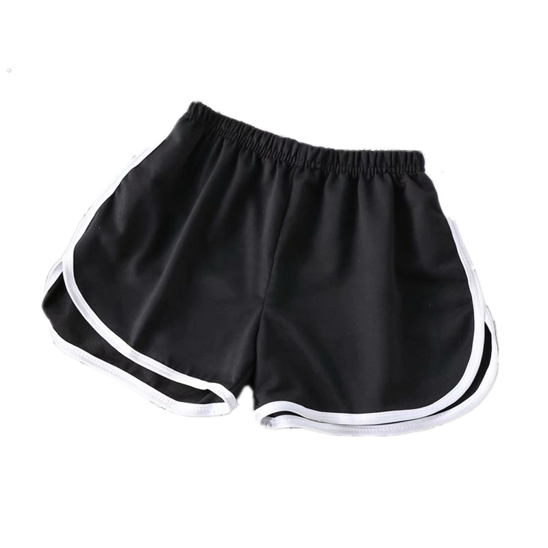 Muške casual hlače od poliester materijala, ravni kroj, visok struk, vezanje, tanak materijal, proljeće–jesen