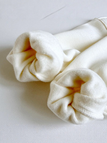 Παιδικό φούτερ με κουκούλα και επένδυση φλίς, 90% βαμβάκι, unisex, για παιδιά 3–8 ετών, φθινόπωρο 2025