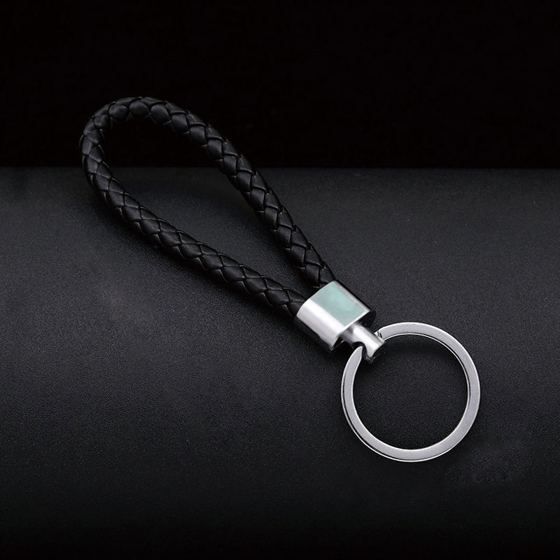 Ing ferde vállú stílusú, álló gallérral, hosszú ujjú, egygombos placket, modal anyag