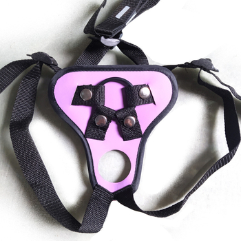 Hordható bőrnadrág - felnőtt felhasználás - anyag: bőr, pamut - márka: Will Enjoy