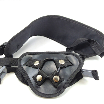 Hordható bőrnadrág - felnőtt felhasználás - anyag: bőr, pamut - márka: Will Enjoy